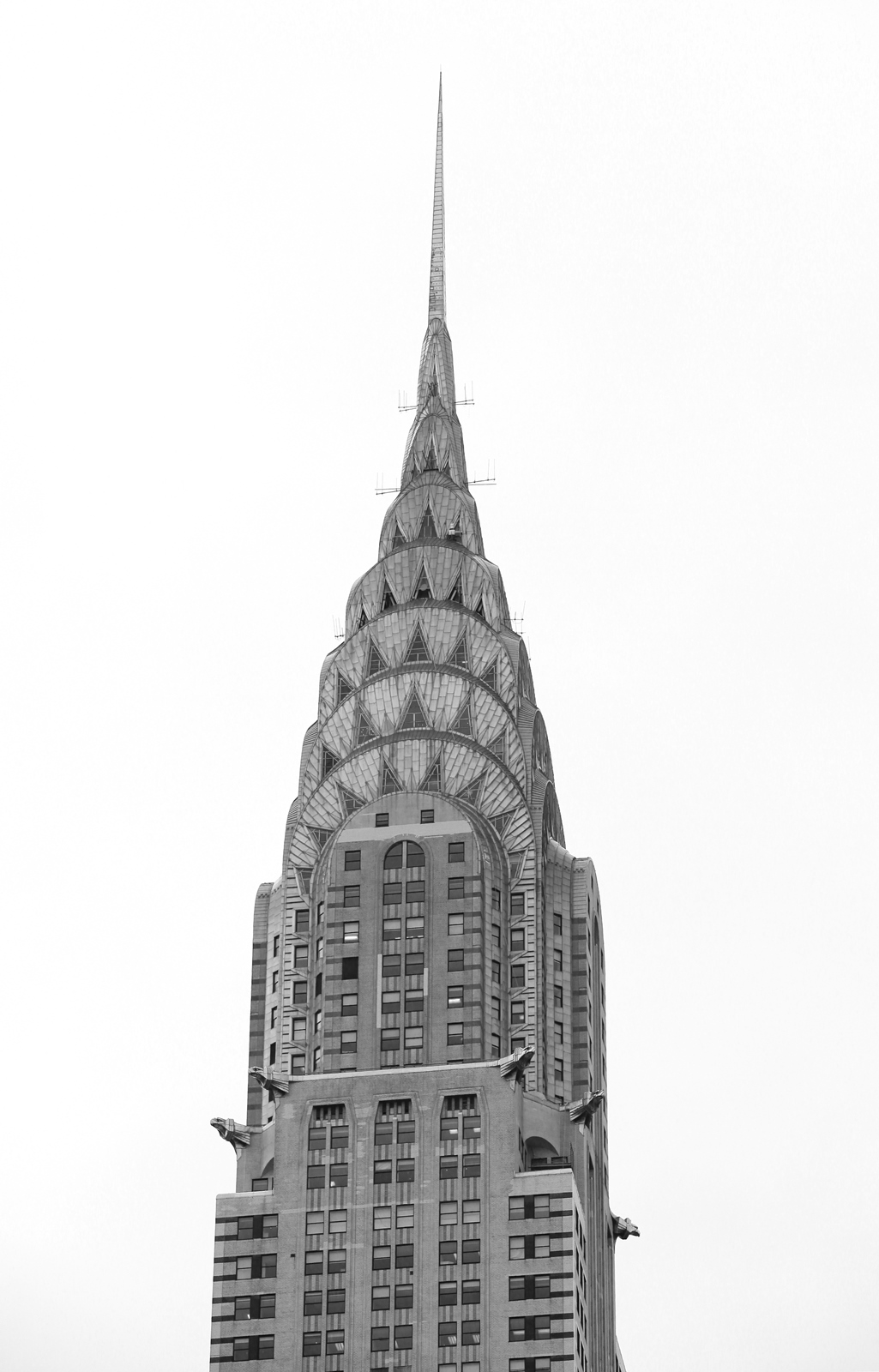 New York City 125